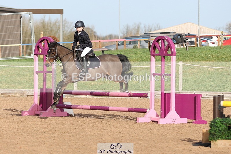 240210A-105212-00617 - Cls 17+18 Club and Schools 70cm