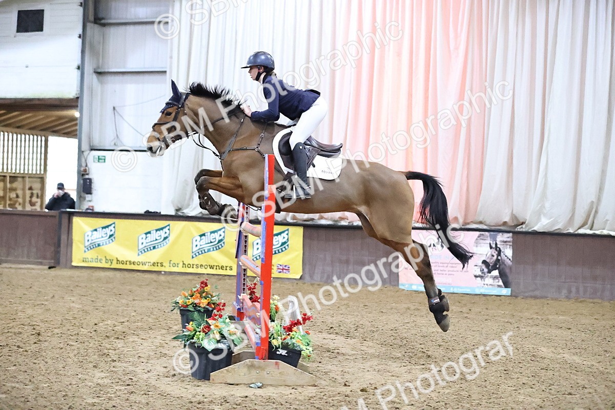SBM_003305 - Class 12 - National B&C Handicap Champs Qualifier