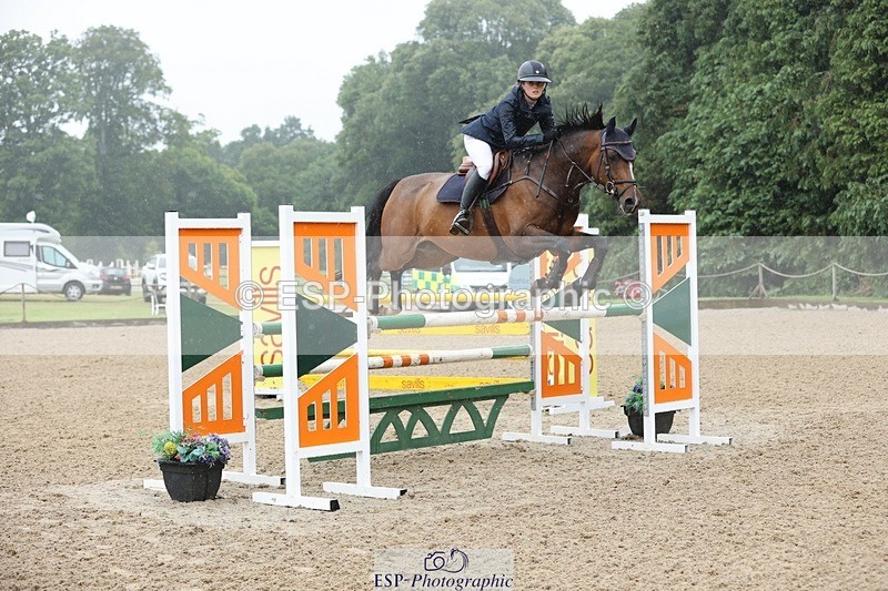 240705-160442-12316 - Cls 24 Foxhunter