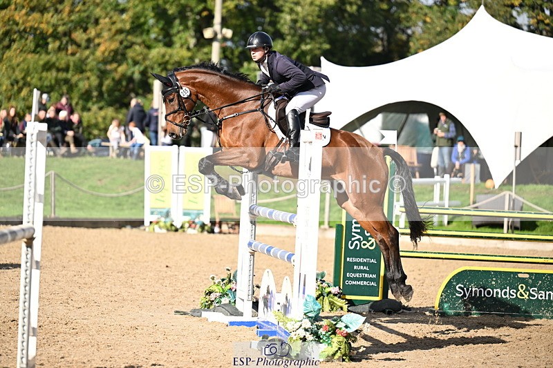 251024A-131418-10637 - C-255-Rupert.Batting