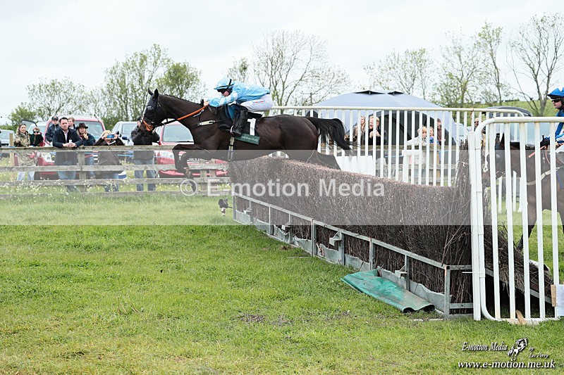 PtP 040526 123 - Mollington Point-to-Point 04/05/26