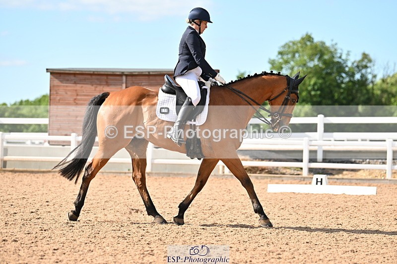 240622A-173854-15362 - Cls 7B+C Elementary 44 RoR