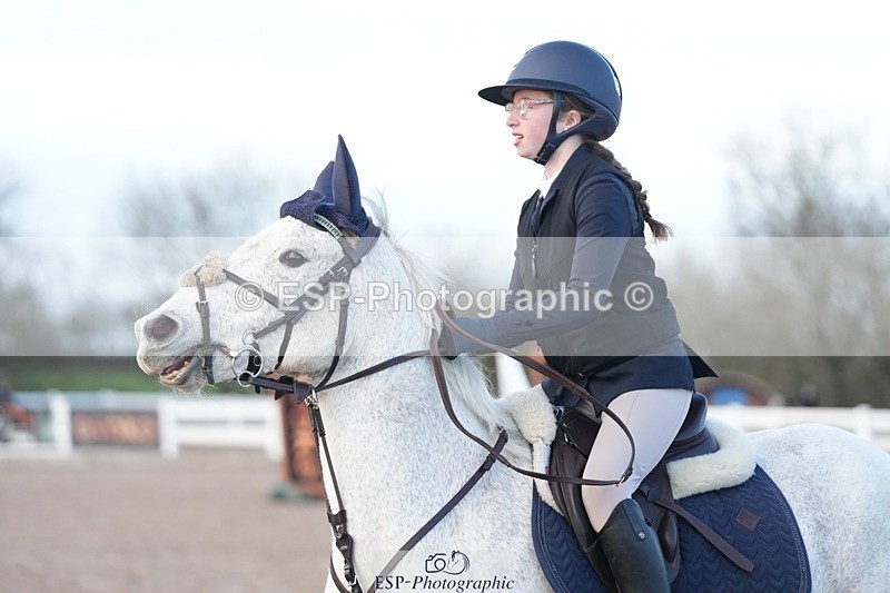 251130-143919-02340 - Cls 31 Stepping Stones