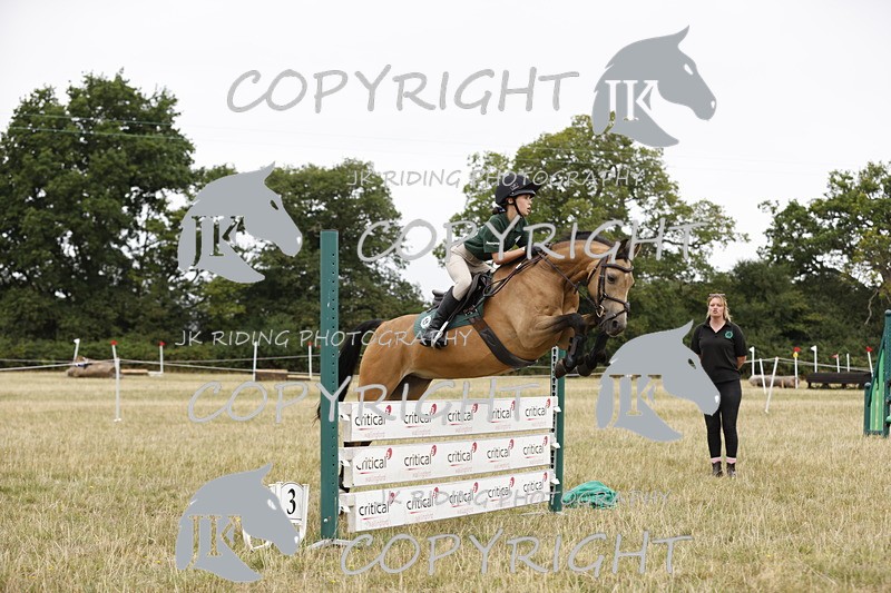 _R6A7913 - Harriet's Group