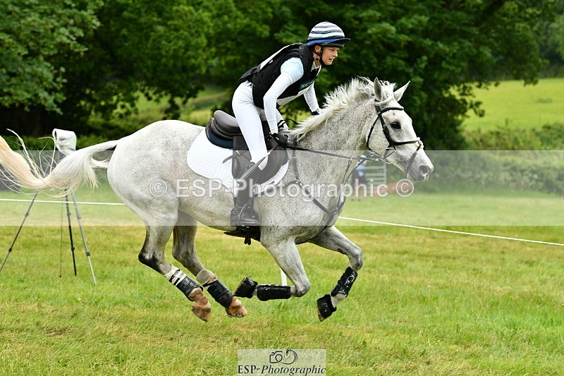 250524A-093635-08561 - A-003-Elizabeth.Barratt-BIG.BOSS.MELO