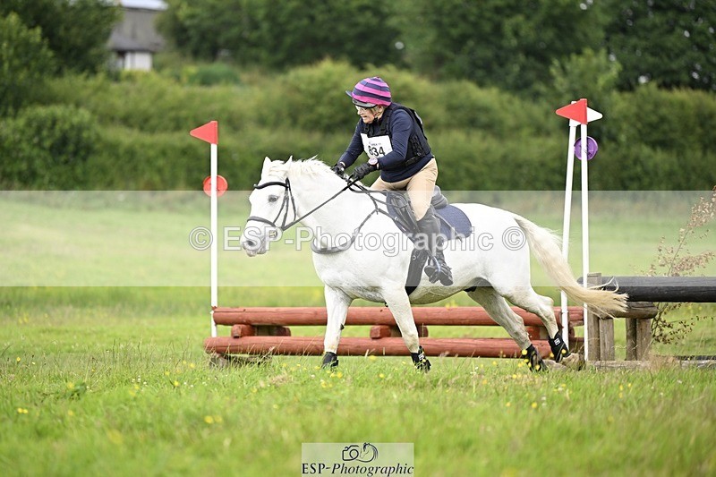 240630-143854-01944 - 834-Karen_Franklin-Knightsbridge_Joe