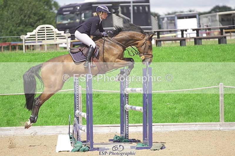 230806A-140744-02398 - Cls 15 National 1.30m and 1.40m