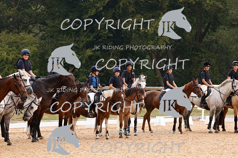 _R6A3226 - Arena Eventing Afternoon