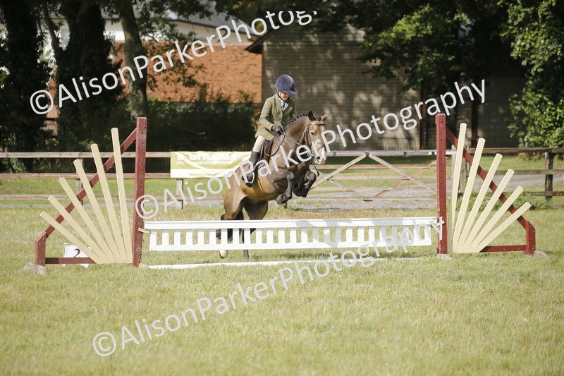 20250831-0698 - Class 2 - 60cm