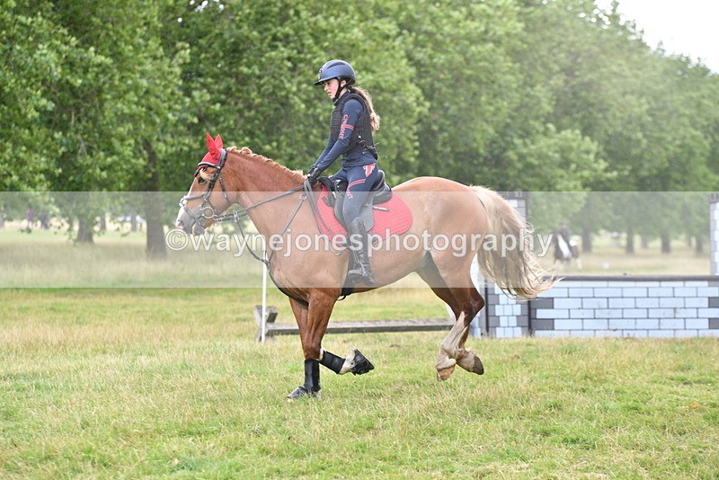 WJ5_2203 - Time at Jump 13:04 to 14:02