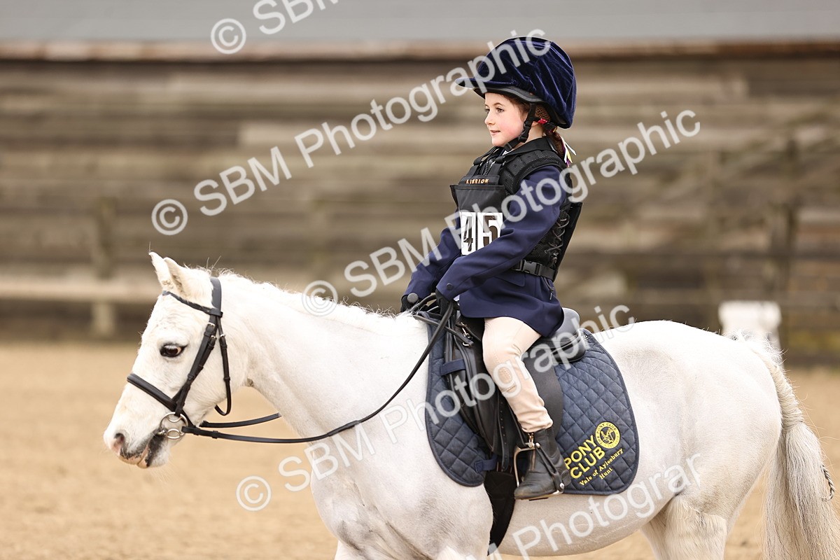 SBM_000015 - Class 9 - PC W & T