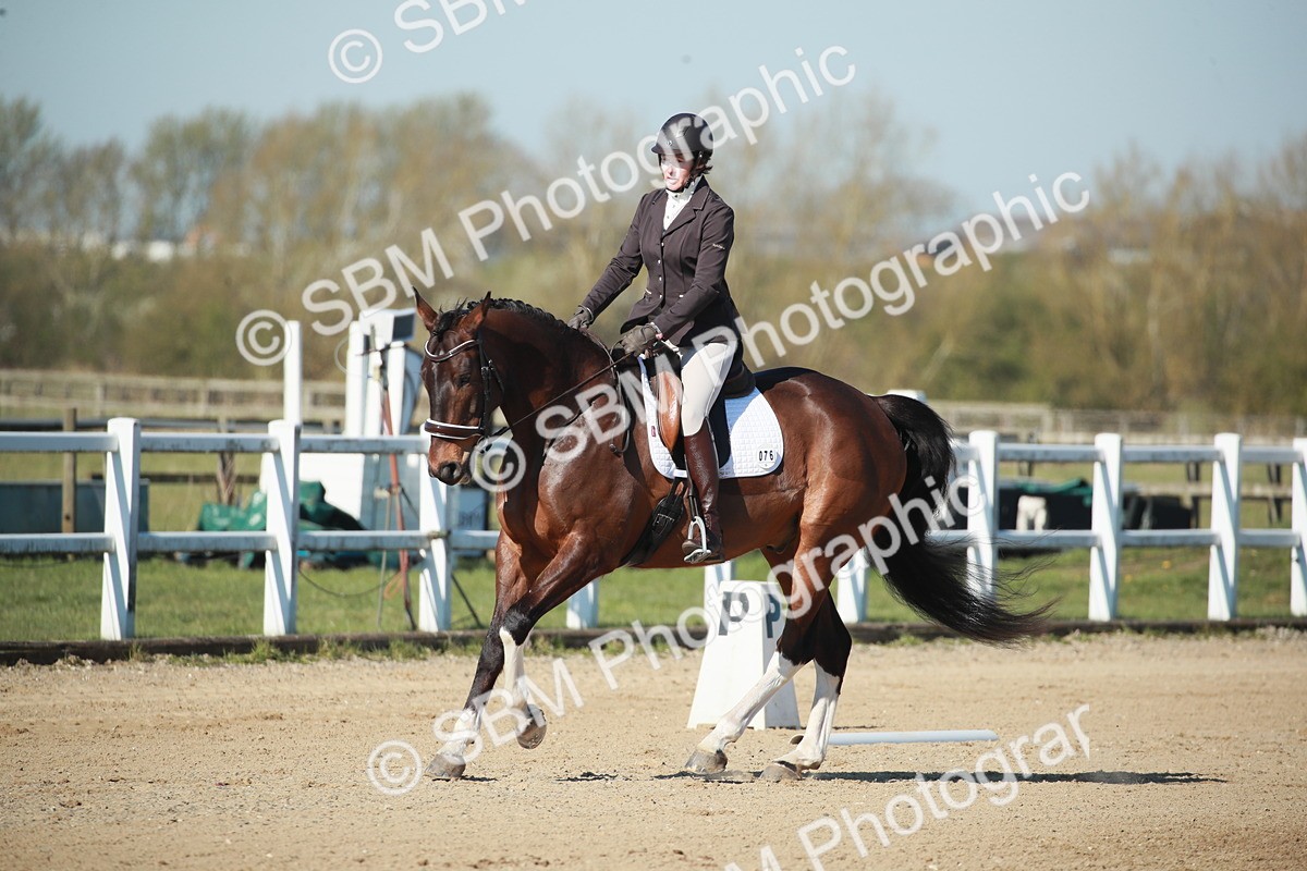 SJ3_0183 - Class 4 - N4