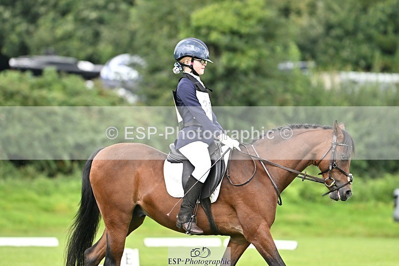 230826-122637-18351 - PC70 Plus