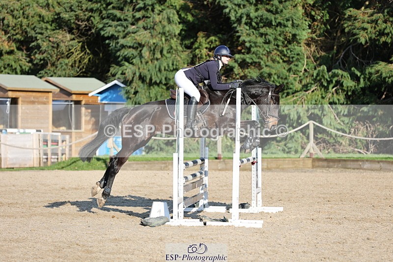 250209A-142050-01711 - 90cm 13.35 to End