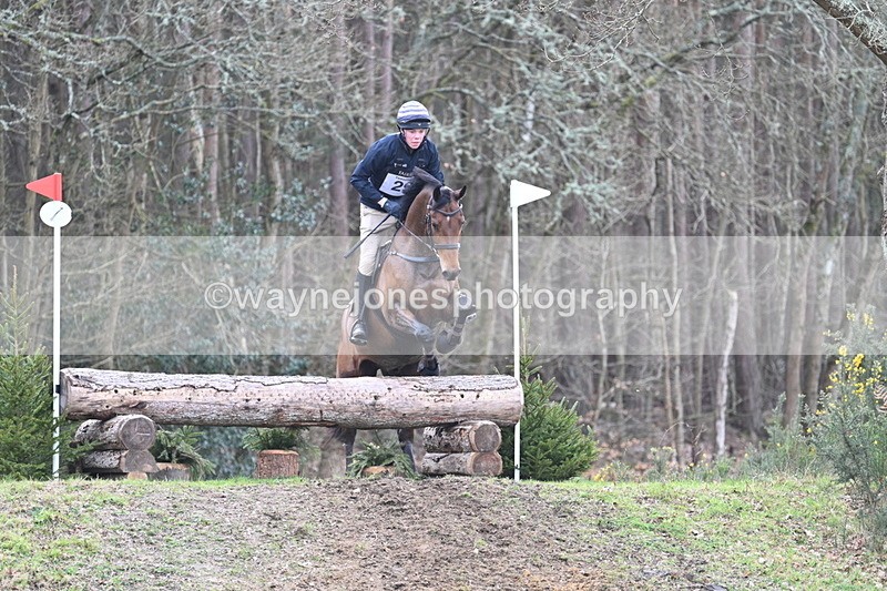 WJ7_4953 - Time 13:21 to 13:35