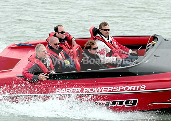 120517-1532 EVENTSINC IMG_7016 - EVENTSINC SABER POWERBOATS DAY 17th May 2012