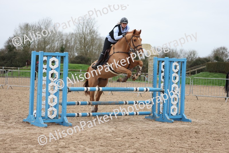 20260218-1149 - Class 4 - 90cm