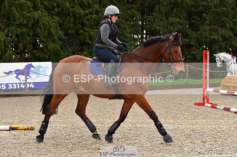 240218-090948-02734 - XC 9 to 10