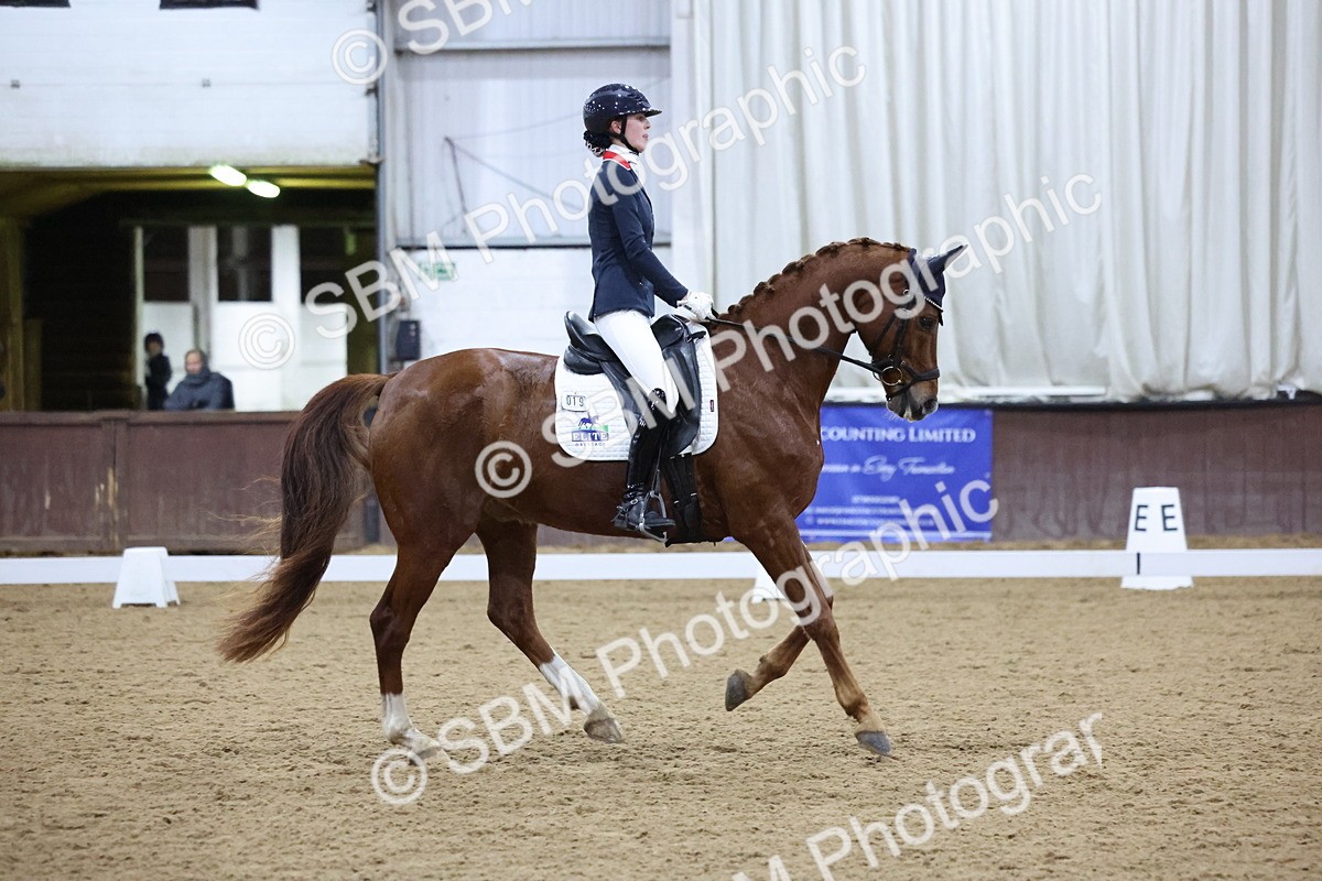 SBM_000614 - Class 9-10  - AM4-PSG