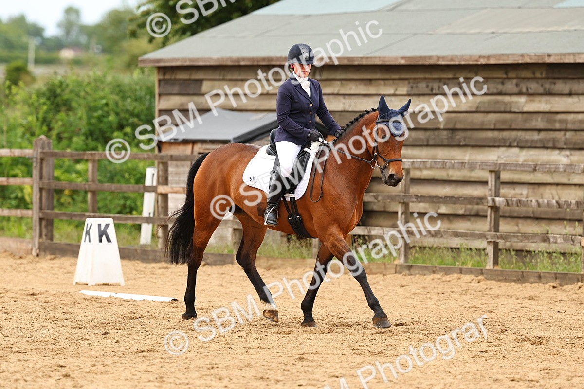 SBM_003801 - Class 7 - Novice 2