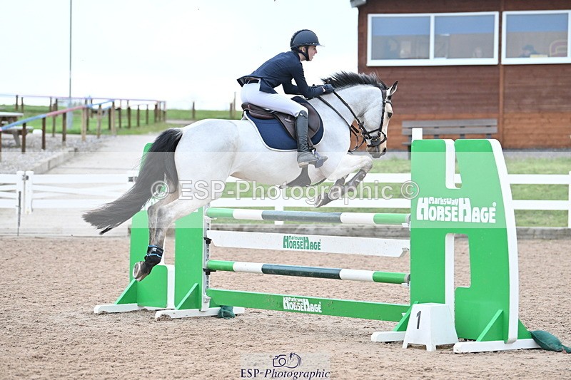 231119A-143010-06109 - Sun Cls 9 National 1.15m