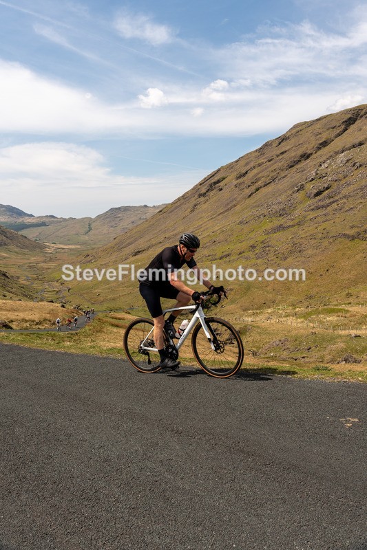 125008 - Wrynose 12.00-13.00