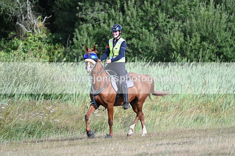 WJ7_3380 - Time 10:15 to 10:26