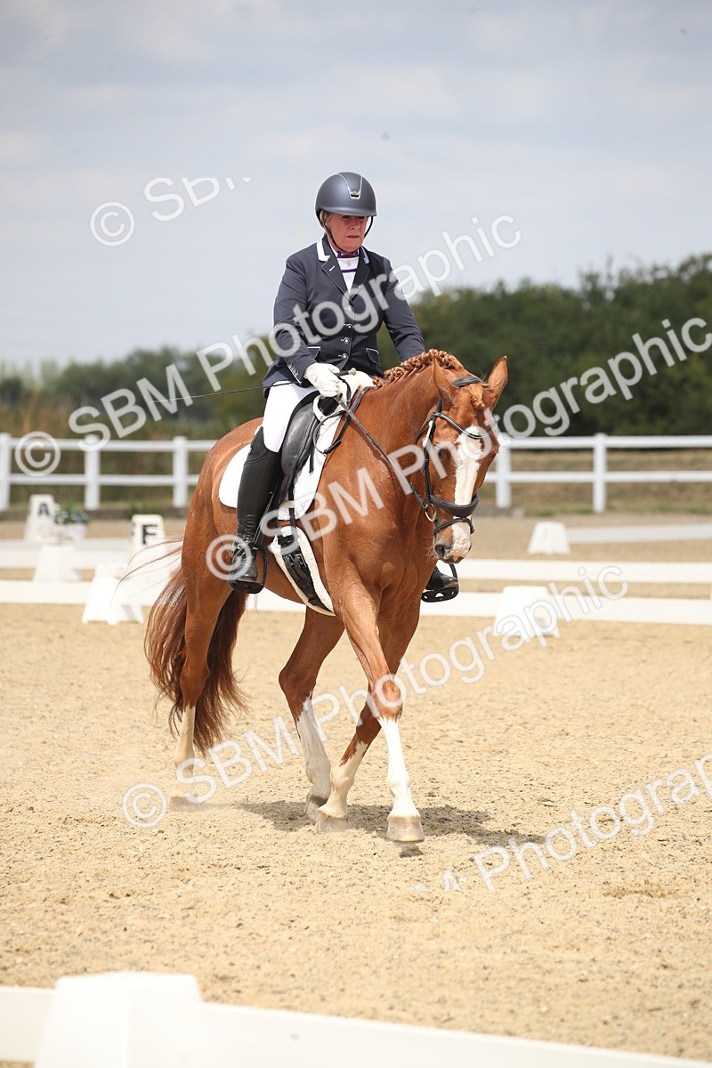 SBM_008262 - Novice 5 - 10.56-13.12