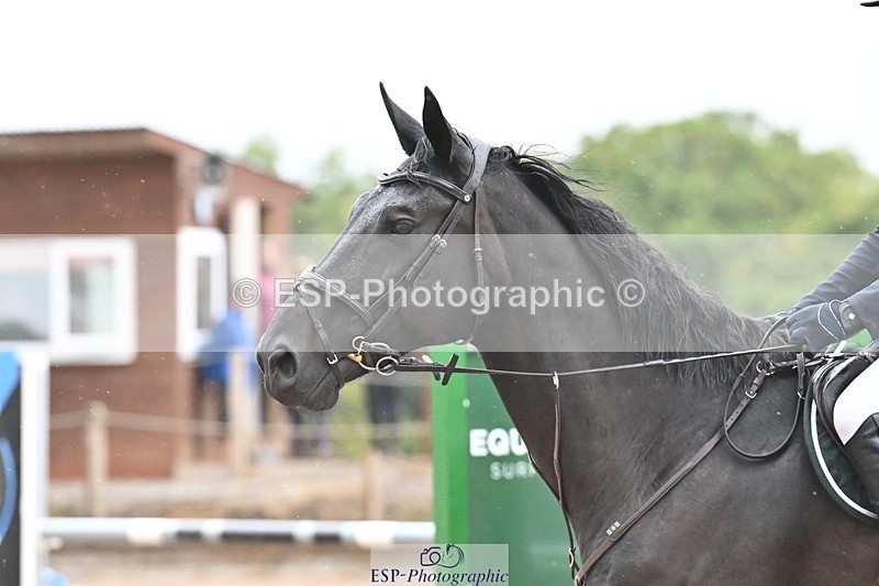 250827B-104308-00117 - Clear Round & Cls 1 Brit Nov 90cm
