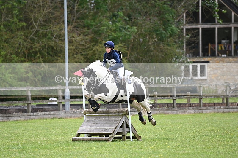 WJ6_3966 - Class 6 80cm