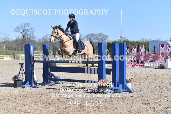 BPP_6615 - CLASS 11 SUN Liz Fox Royal Highland Show JD/JC Championship Qualifier