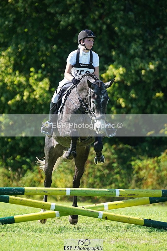 240811A-161252-06217 - 459-