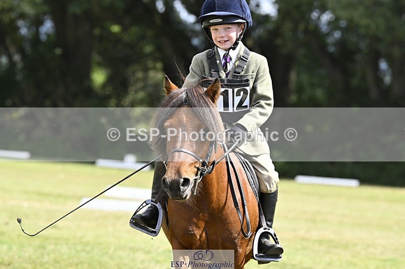 250822A-115349-22419 - DR 11.00 to 12.00