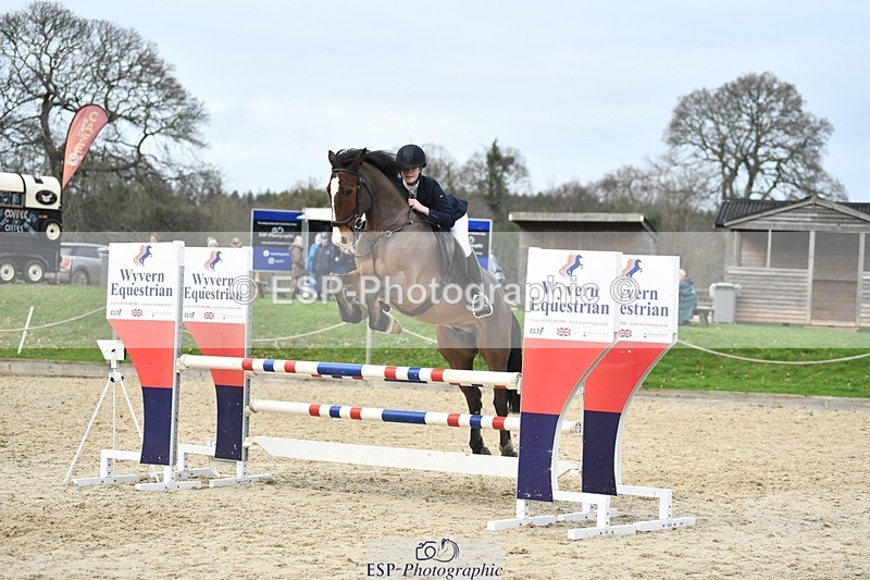 240204-162356-02281 - Cls 4 1m