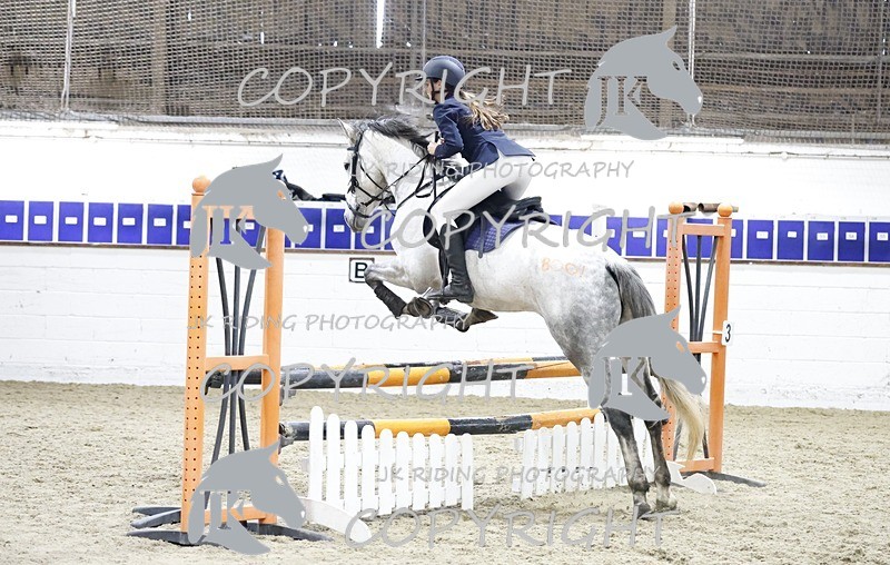 _T0A3274 - Class 7 80cm