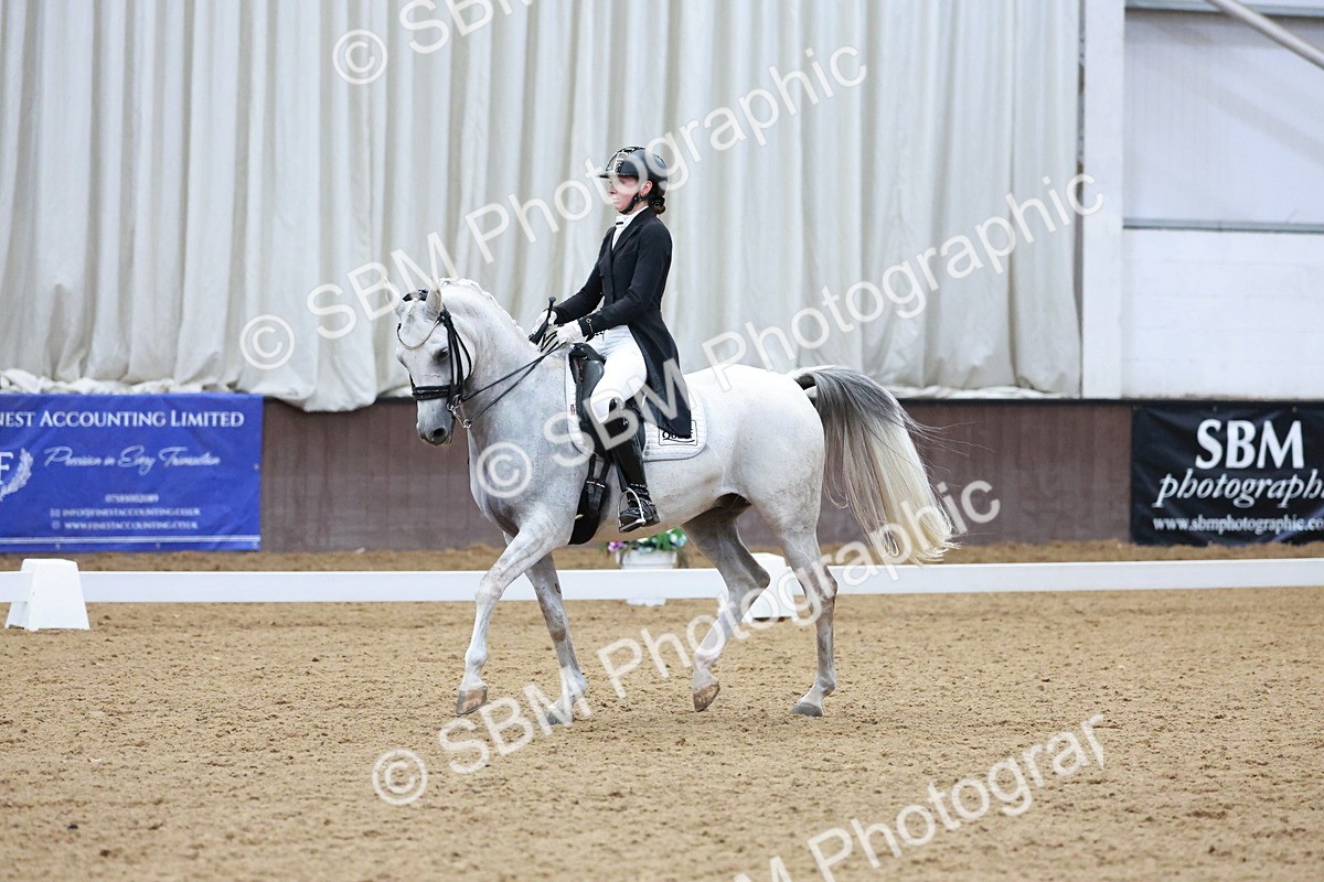 SBM_020912 - Class 13 - FEI INT I - 16.26-17.14