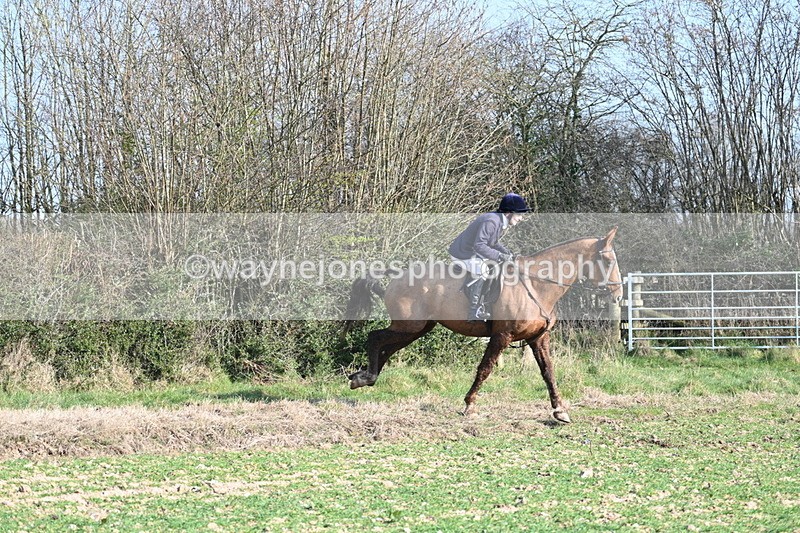WJ7_5882 - Camera A