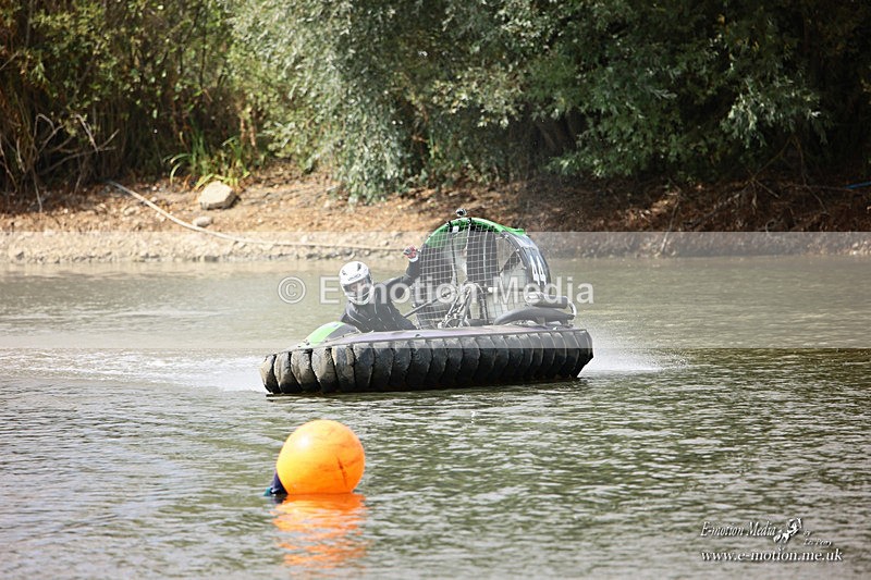 HCWC 220826 544 - Hovercraft W C Race Day 2 22/08/26