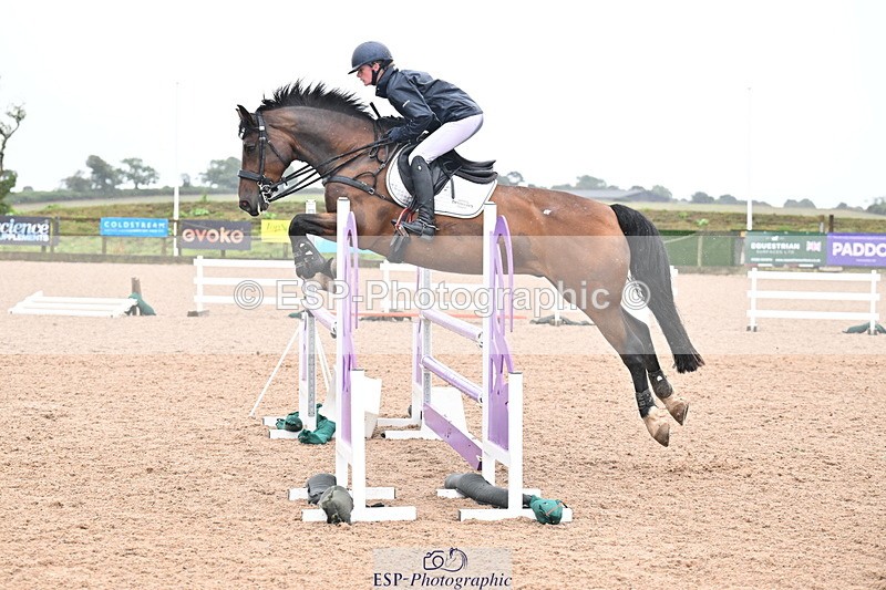 250827B-115547-00367 - Cls 2 Snr Disc 1m