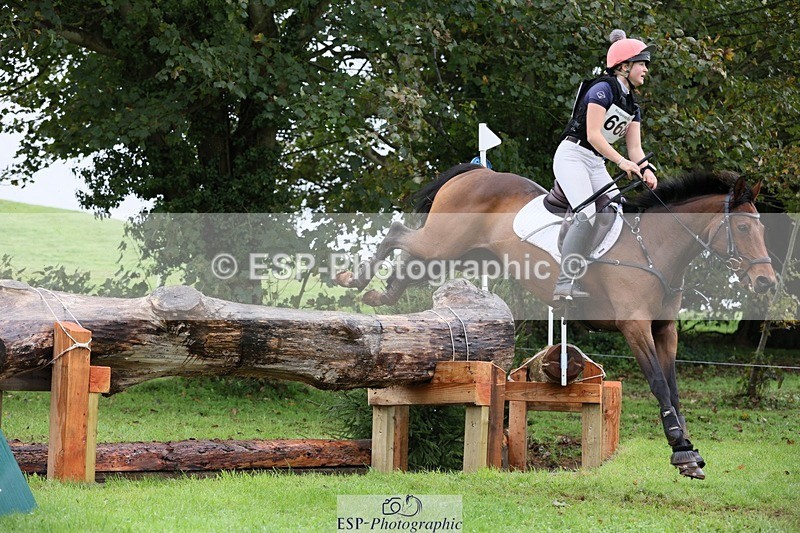 231021-113511-15761 - 668-BOWHAYLANDS.SKYFALL-Miya.Johns-SC+XC