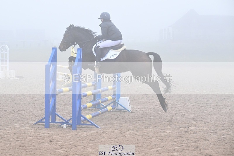 260118-114746-01797 - 80cm Club & Schools