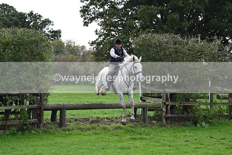 WJ7_8985 - Time 12:40 to 12:54