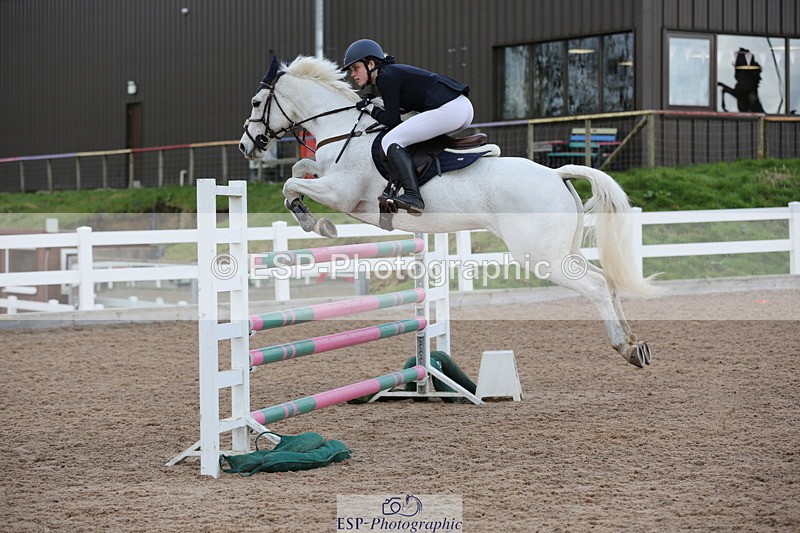 240211A-132435-03097 - Cls 9+10 Junior 1.15m, 1.20m and 1.25m