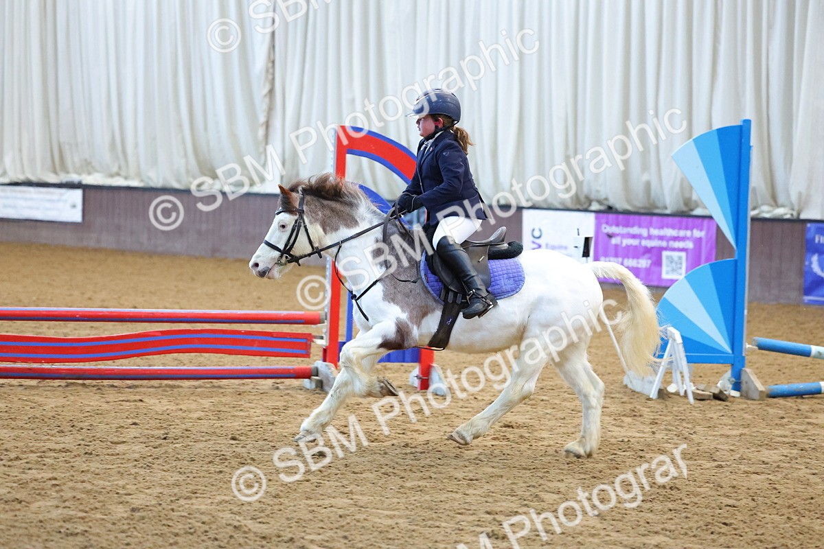 SBM_000079 - Class 1- 40cm