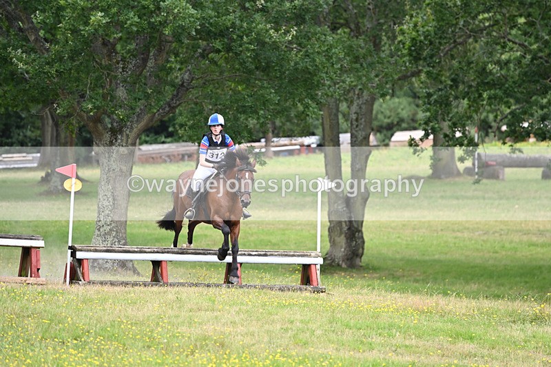 WJ6_0655 - Time 11:23 to 11:31