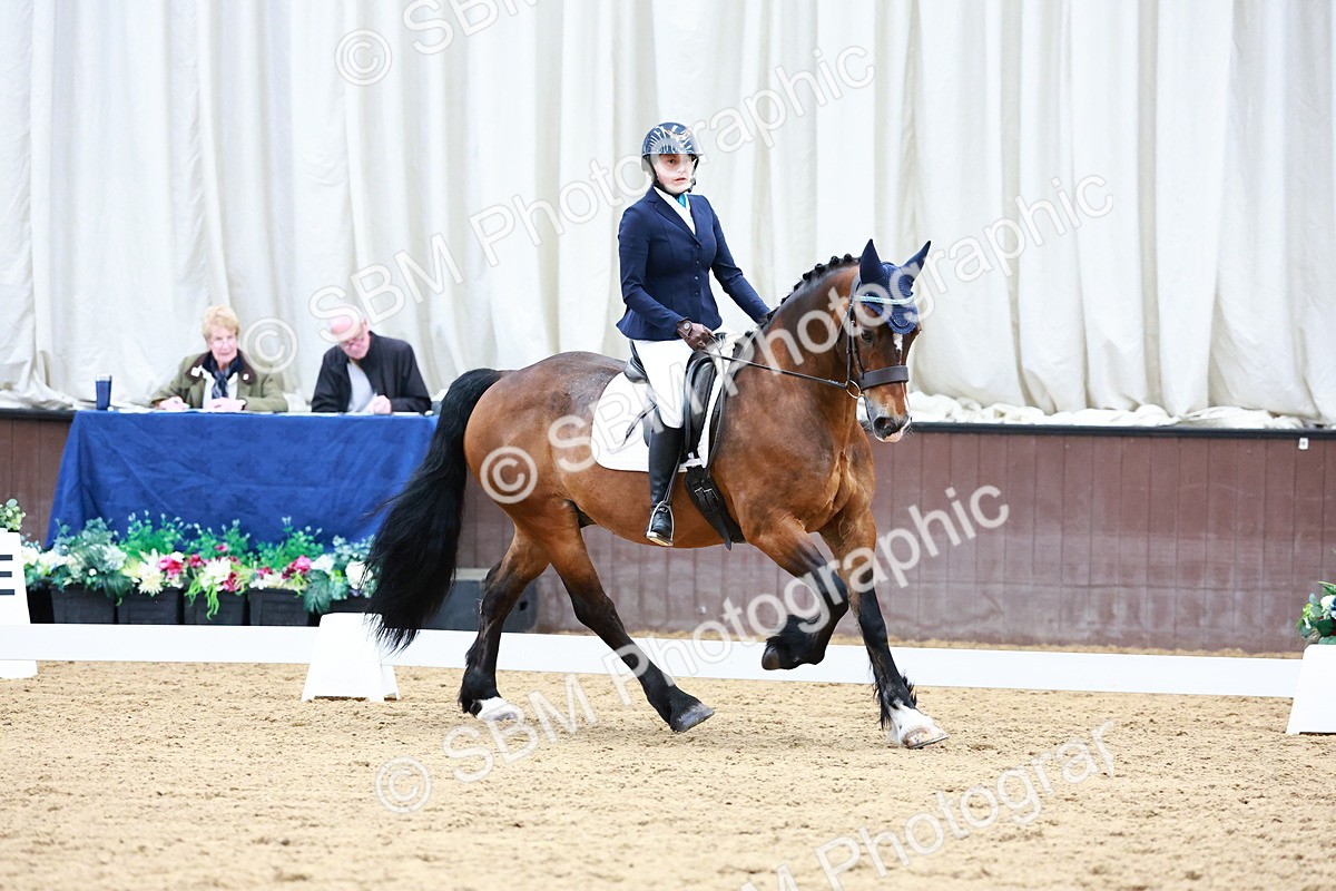 SBM_003064 - Class 5a - Prelim 5 - 12.33.13.29