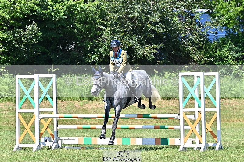 250522B-121820-01986 - 158-CRUISING.CARRA-Leigh.Smallacombe