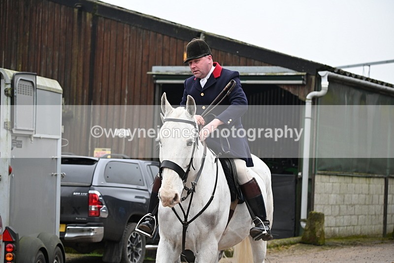 WJ6_6487 - Meet