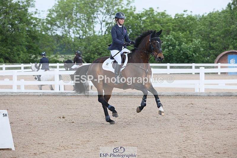 250523-093248-00495 - Cls 08 Clear Round