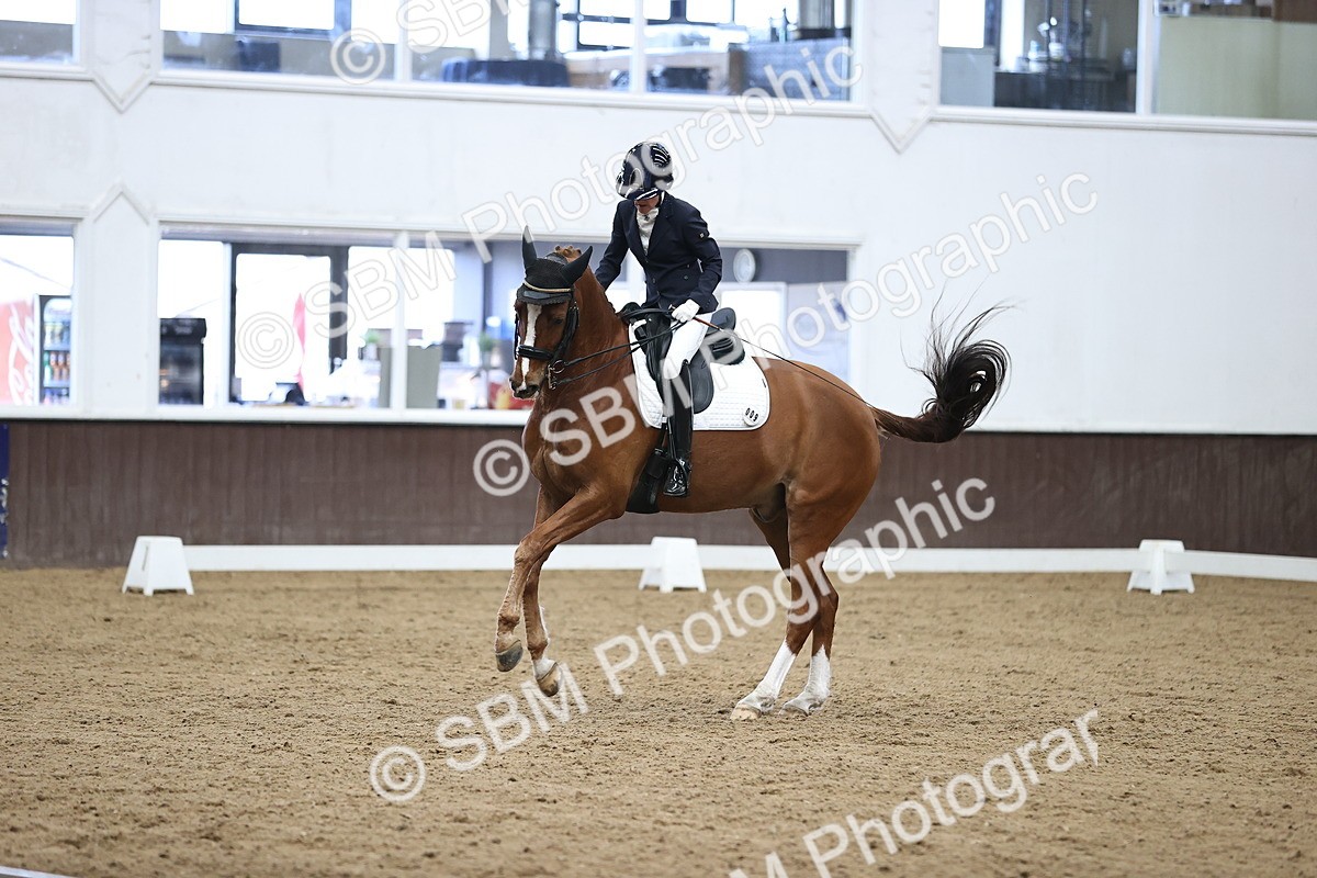 SBM_008656 - Class 9-12 - N4-PYO